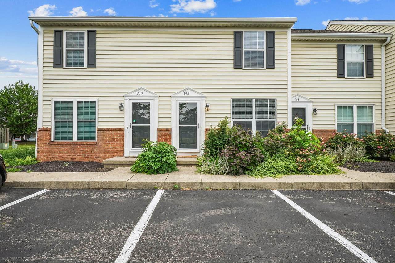 962-10B Charleston Way Drive - Photo 1