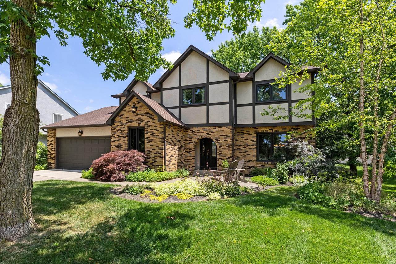 750 Pepper Court - Photo 1