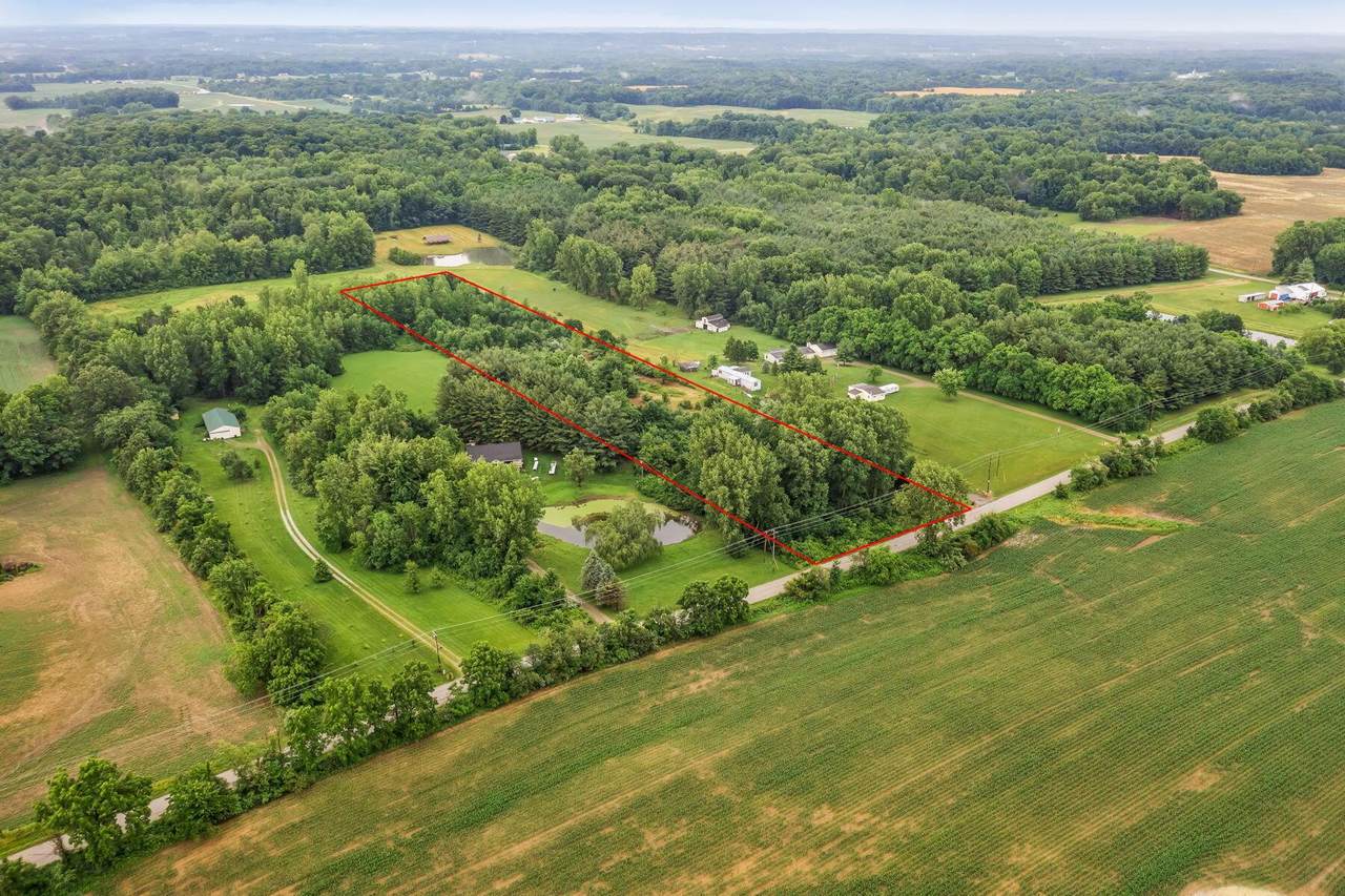 6159 County Road 191 - Photo 1