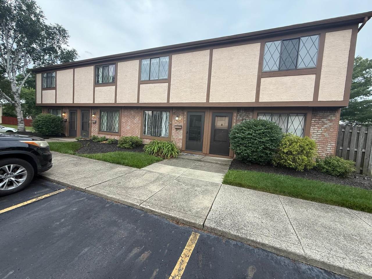 5600-19 Cartwright Lane - Photo 1
