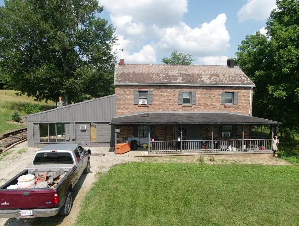 6045 Township Road 173 - Photo 1