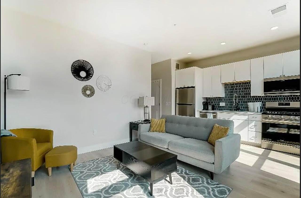 6633-422 Dale Drive - Photo 1
