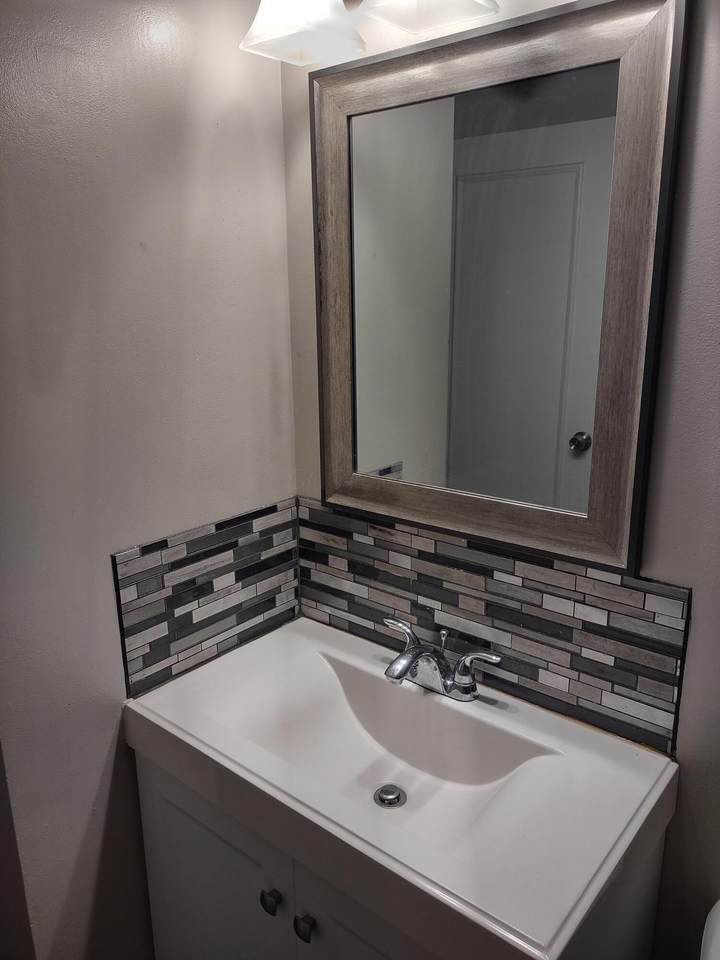 https://bt-photos.global.ssl.fastly.net/columbus/1280_boomver_1_225023914-2.jpg