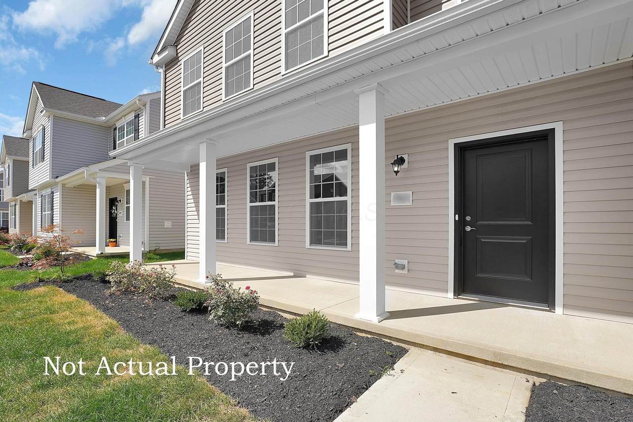 1949 Iselin Street - Photo 1