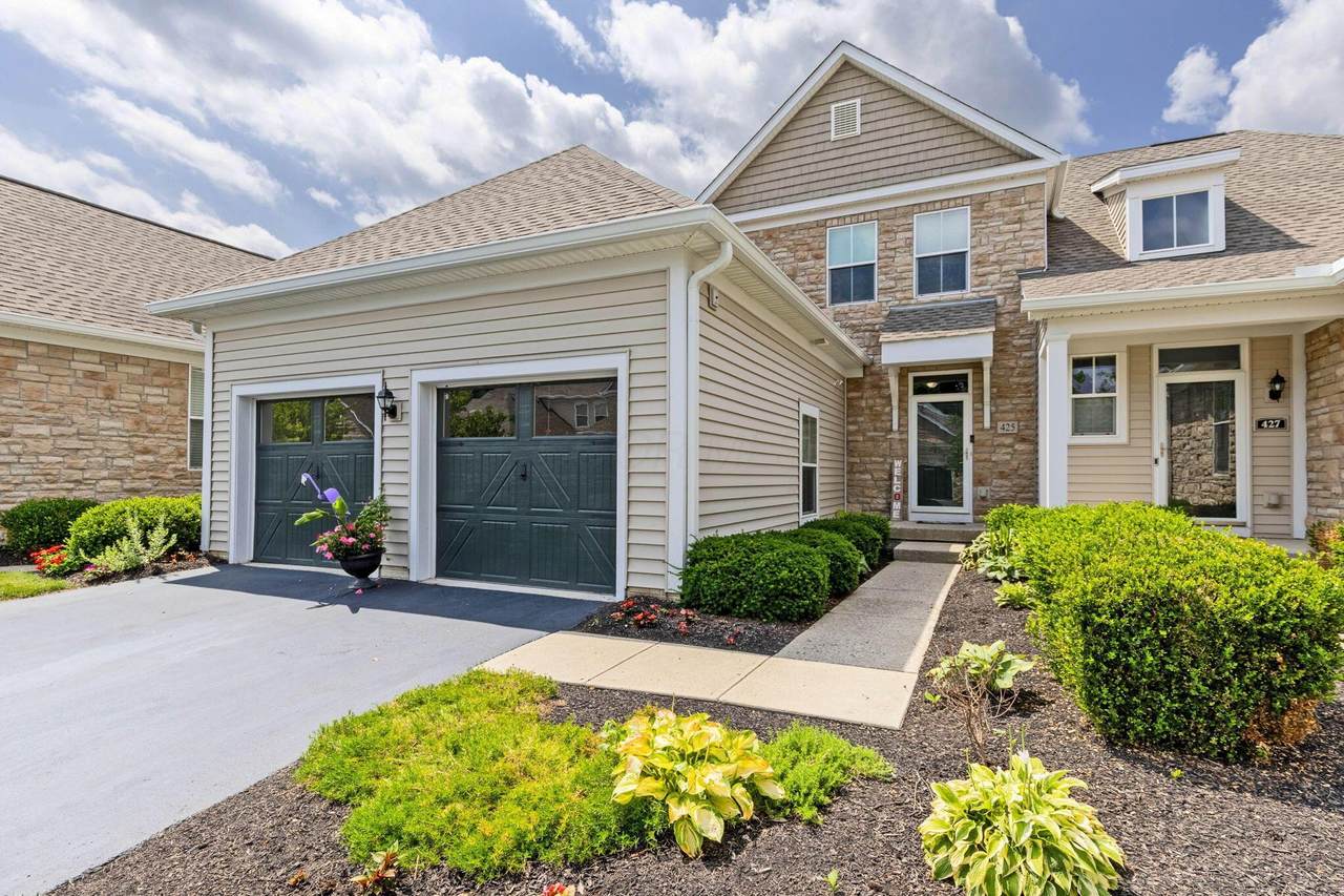 425 Westgreen Lane - Photo 1