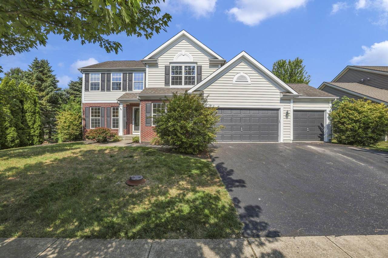 6874 Golden Way - Photo 1