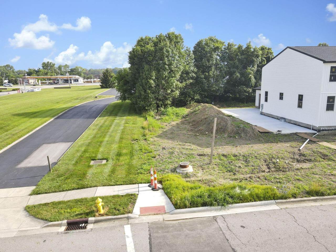 7979 Oak Valley Road - Photo 1