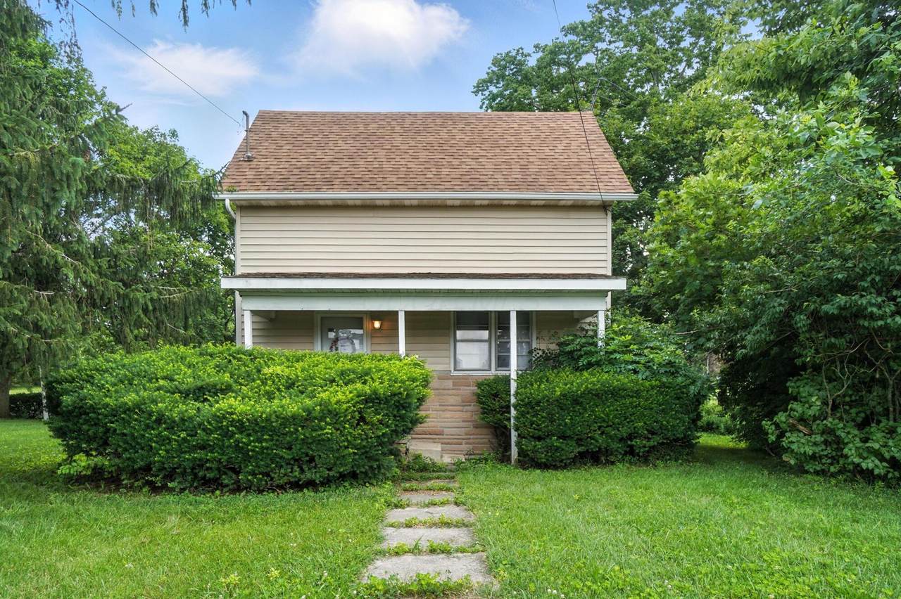 292 Main Street - Photo 1