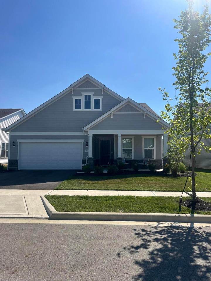 1756 Zucchina Drive - Photo 1