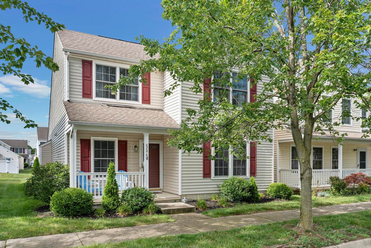 6296 Artesia Drive - Photo 1