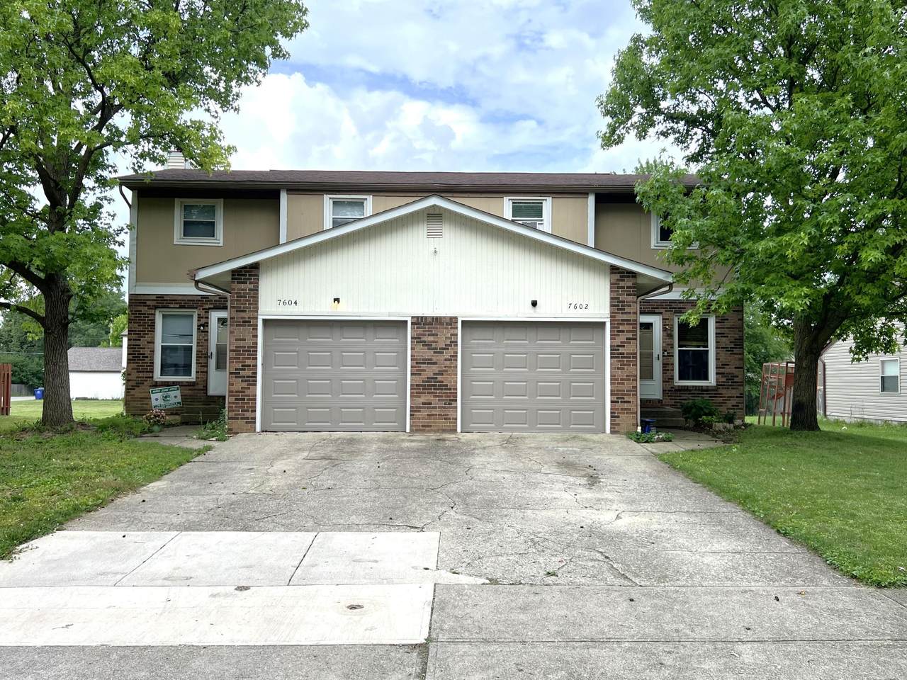7602-7604 Bingham Court - Photo 1