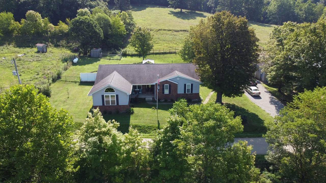 1824 Debord Road - Photo 1