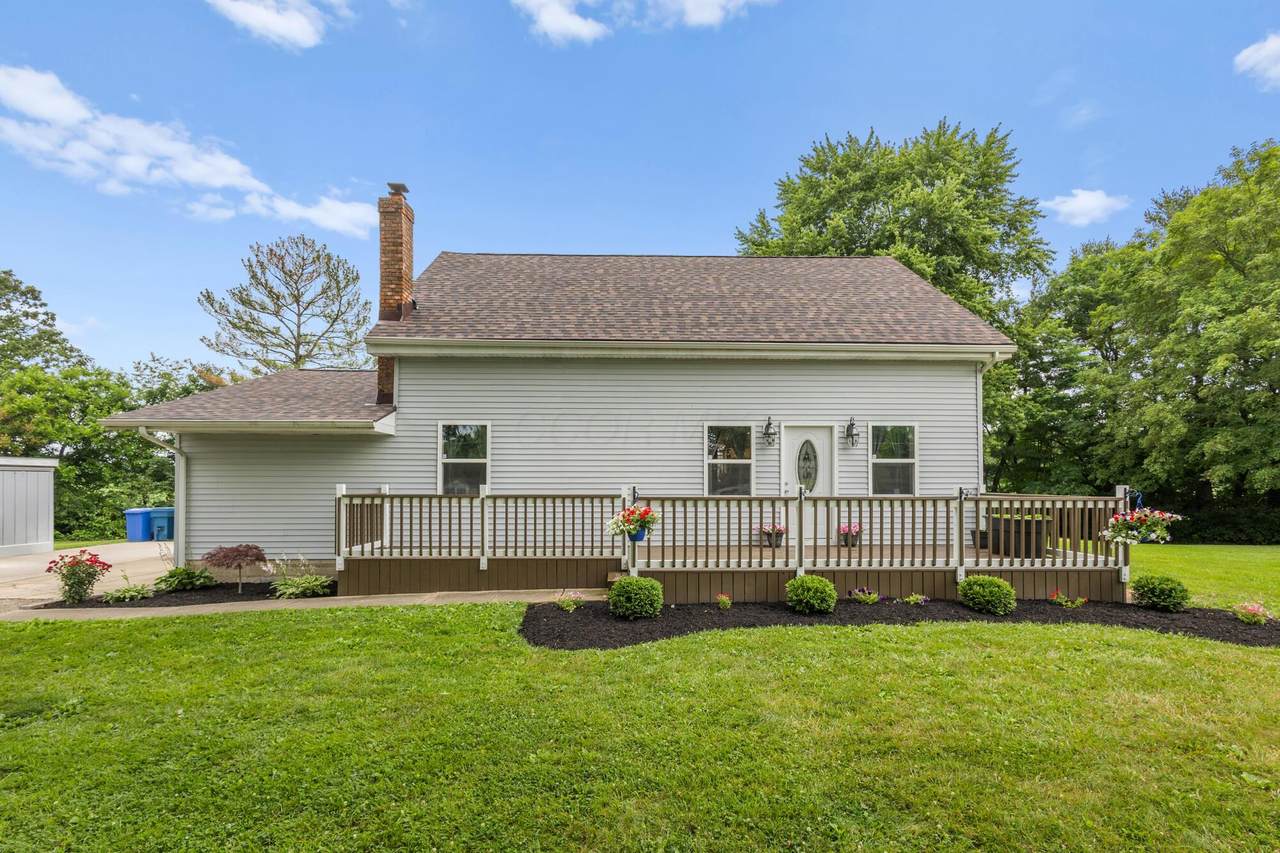 4871 County Road 23 - Photo 1