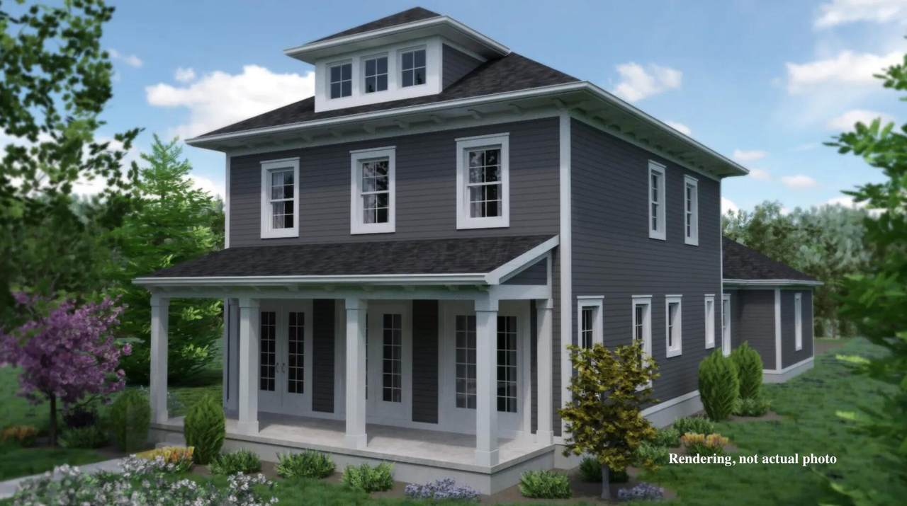 5535 Piatt Road - Photo 1