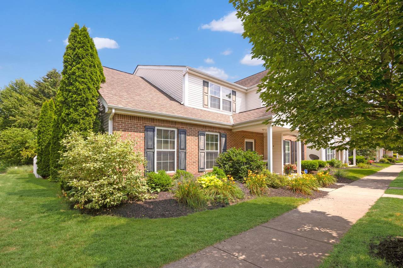 5928 Treven Way - Photo 1