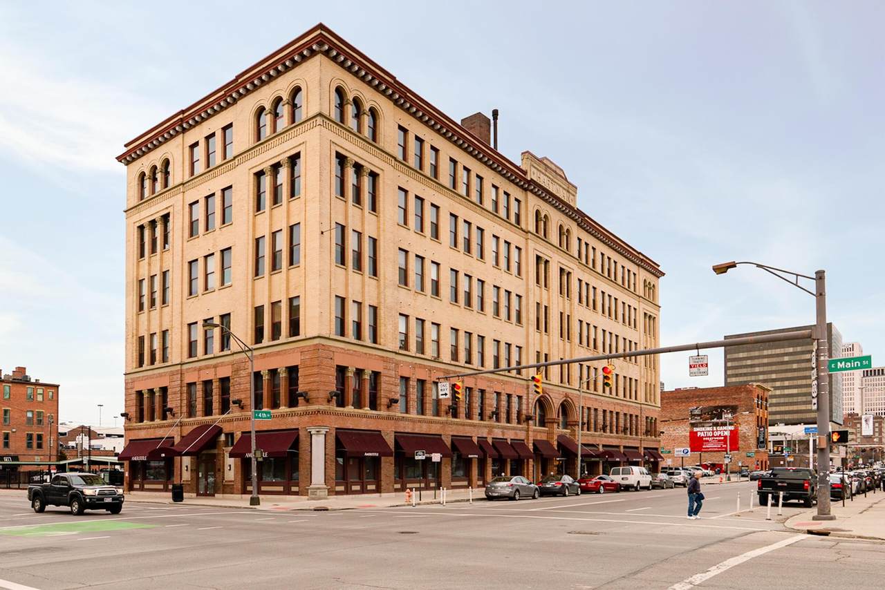 150-405 Main Street - Photo 1