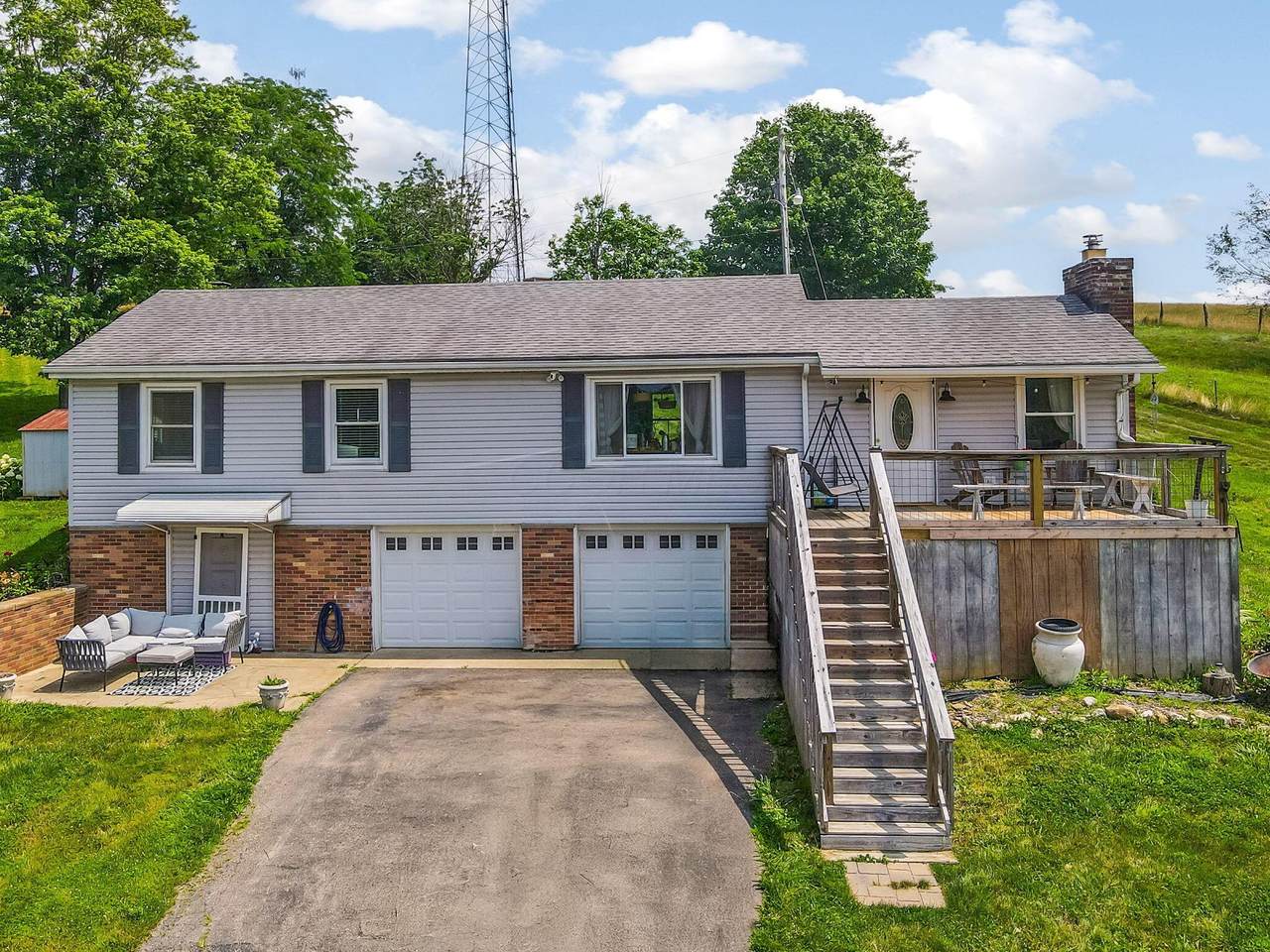 26262 Jackson Road - Photo 1