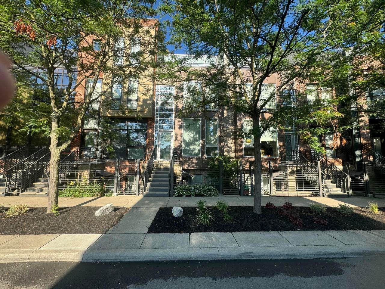 71-G16 5th Street - Photo 1