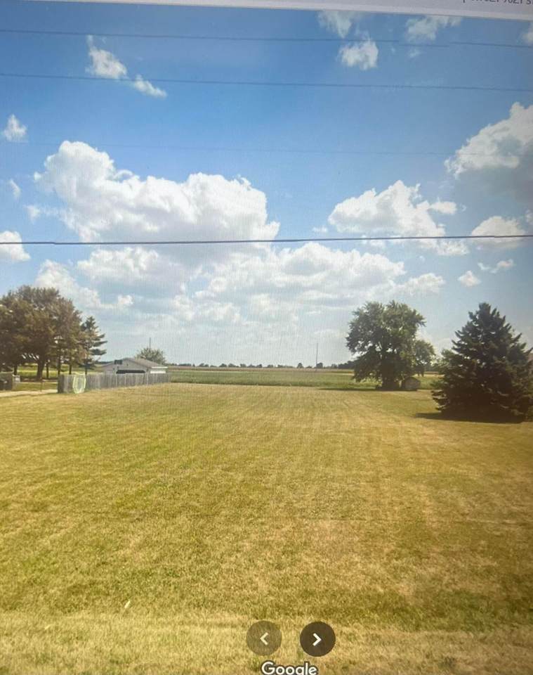 0 Us Hwy 62 Ne - Photo 1