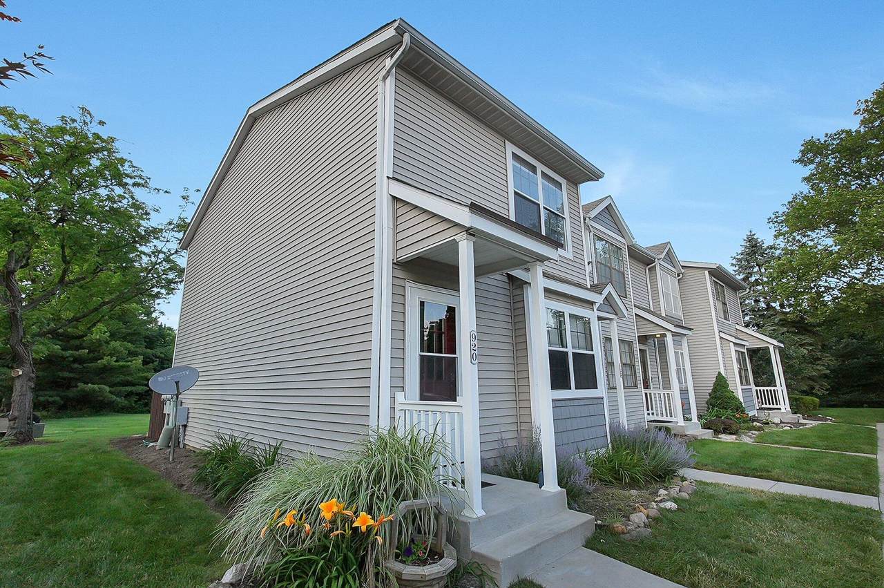 920-10A Charnwood Lane - Photo 1