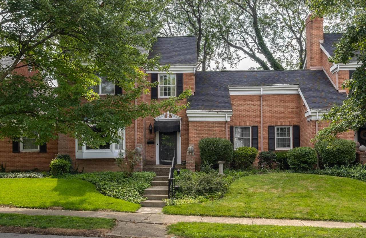 409 High Street - Photo 1