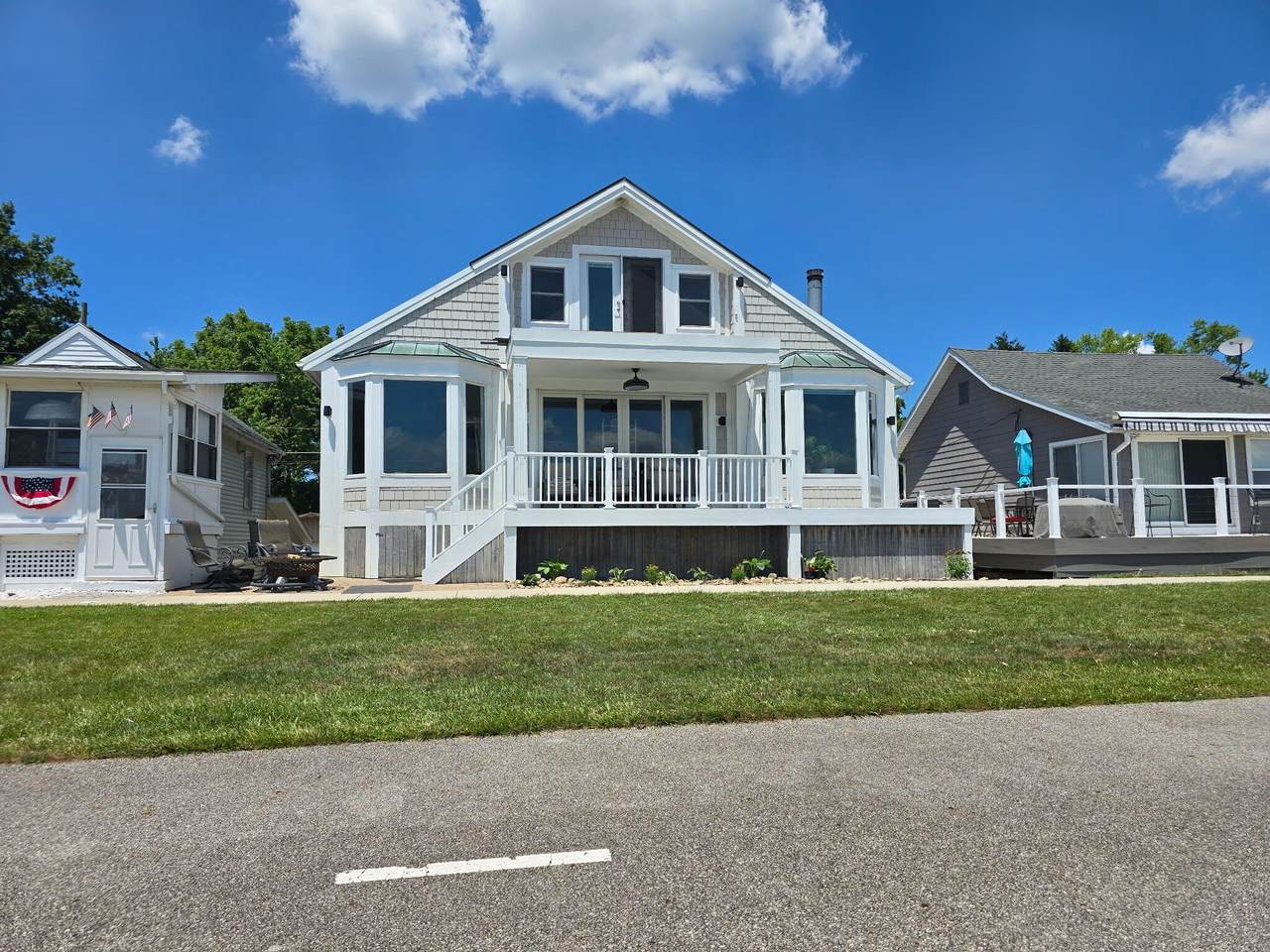4721 North Bank Road - Photo 1