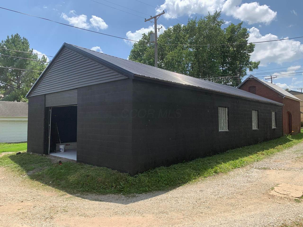 417-Rear King Street - Photo 1
