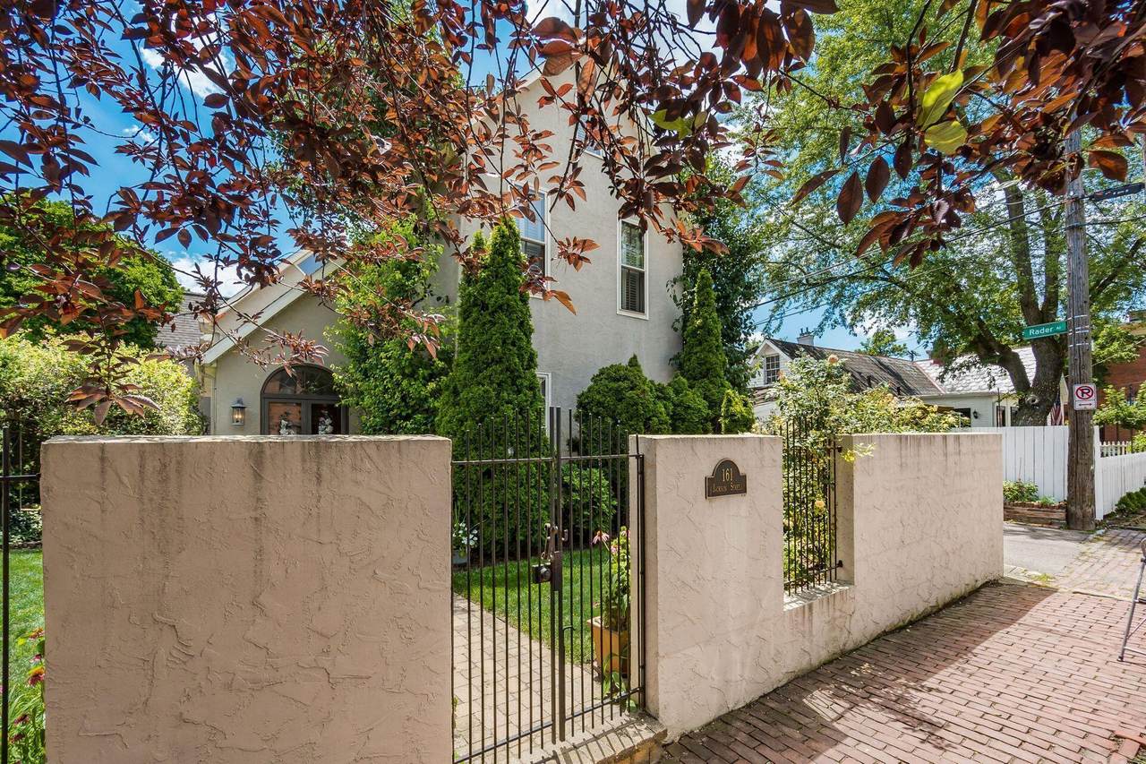 161 Jackson Street - Photo 1