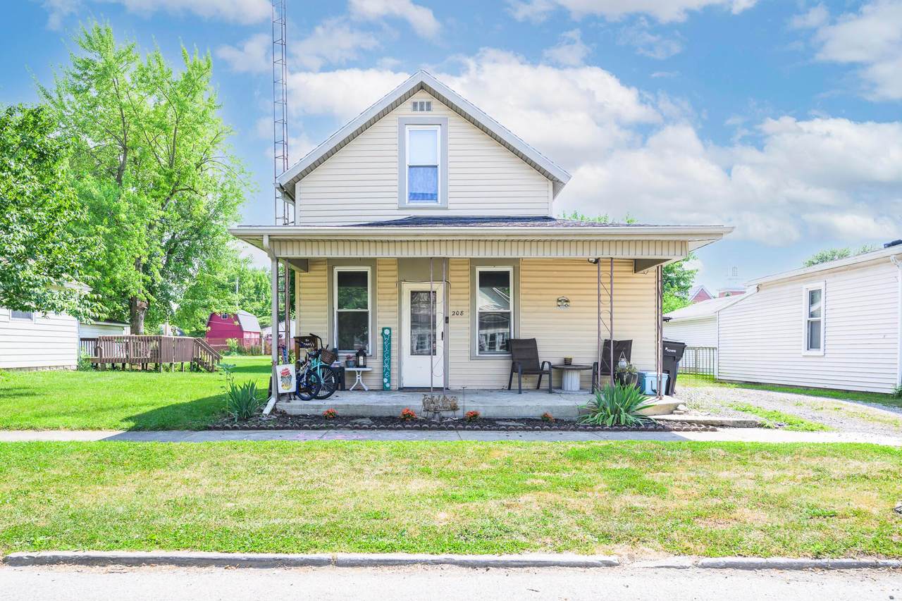 208 Main Street - Photo 1