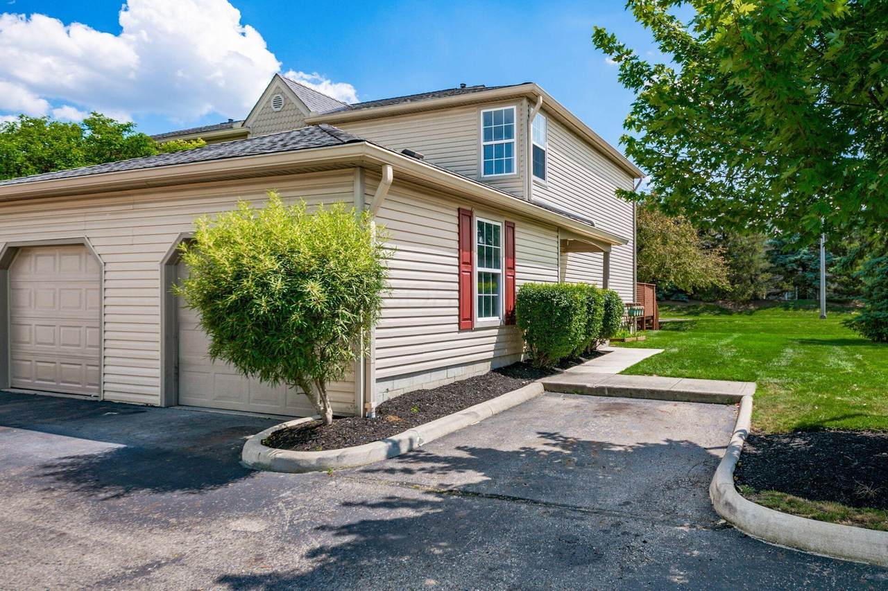 5641-42D Everbrook Drive - Photo 1
