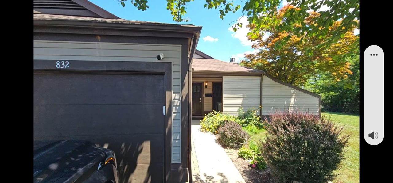 832-25D Cherlyn Court - Photo 1