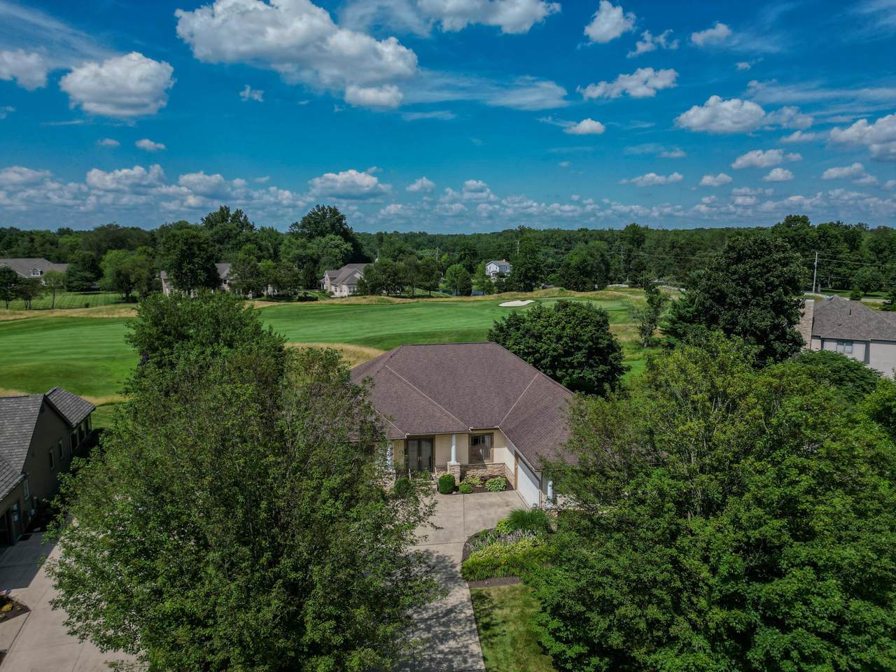 1610 Oxbow Drive - Photo 1