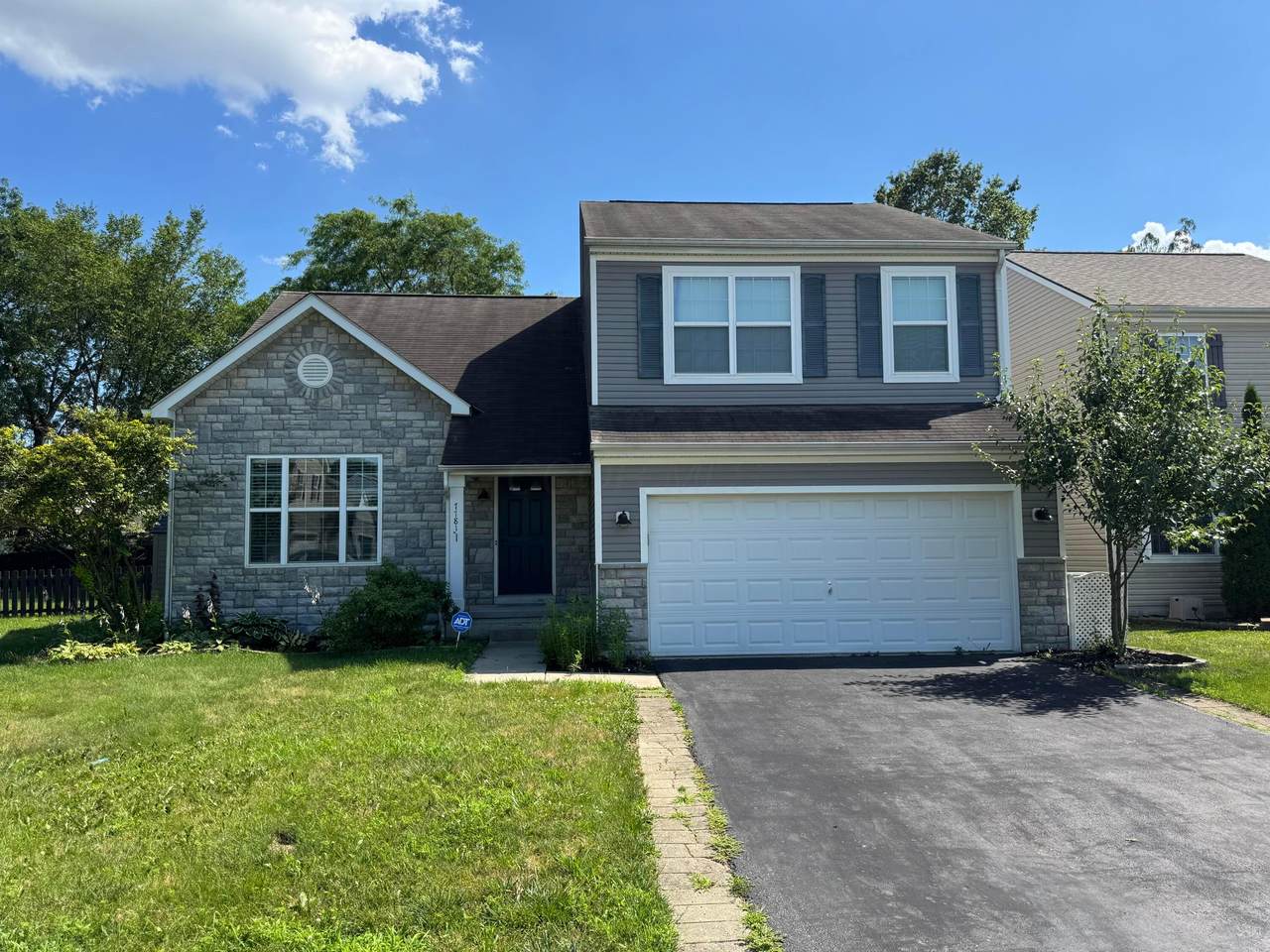 7781 Hazelton Street - Photo 1
