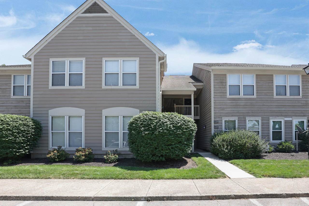 3388 Smileys Corner - Photo 1