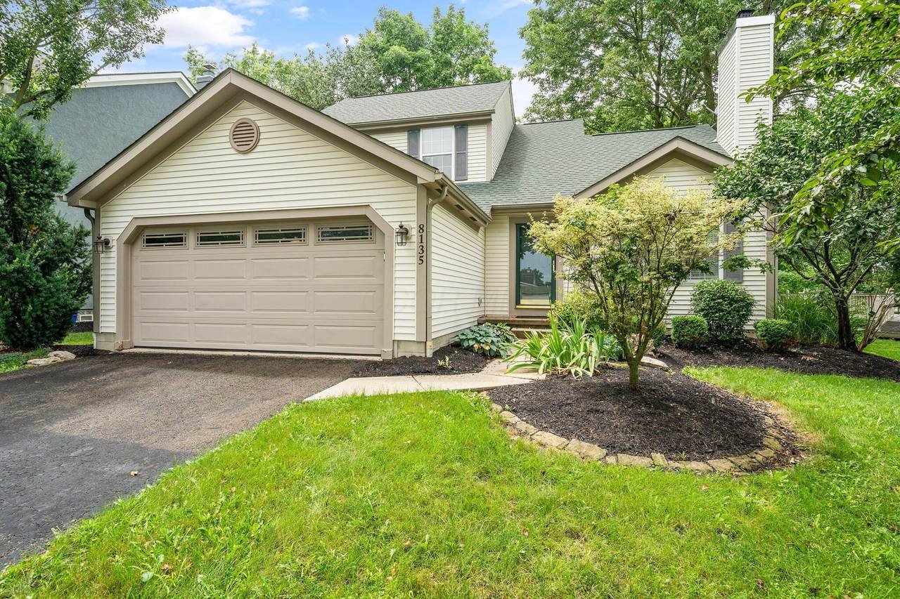8135 Barlow Road - Photo 1