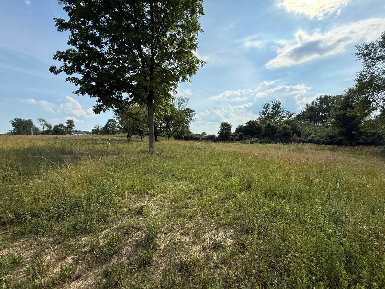 1490 Township Road 206 - Photo 1