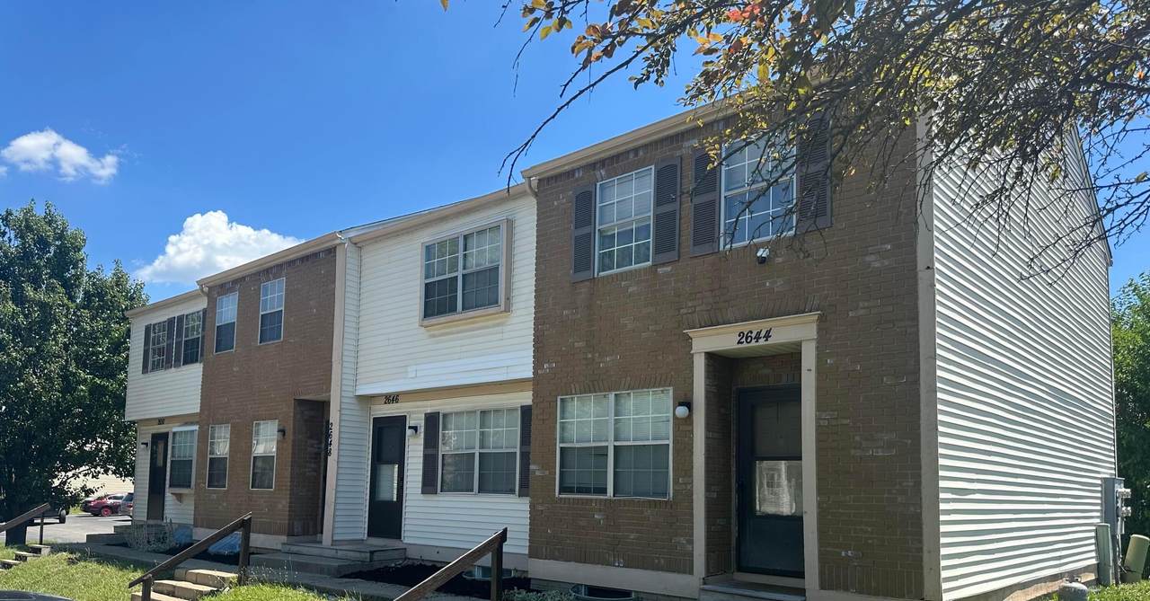 2644-2650 Sandbury Boulevard - Photo 1