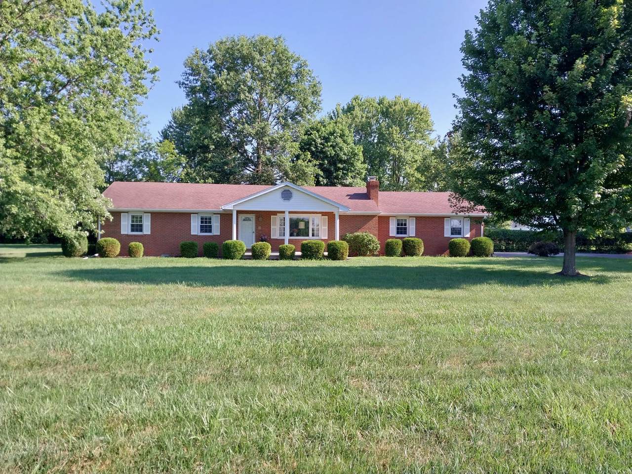13353 State Route 28 - Photo 1