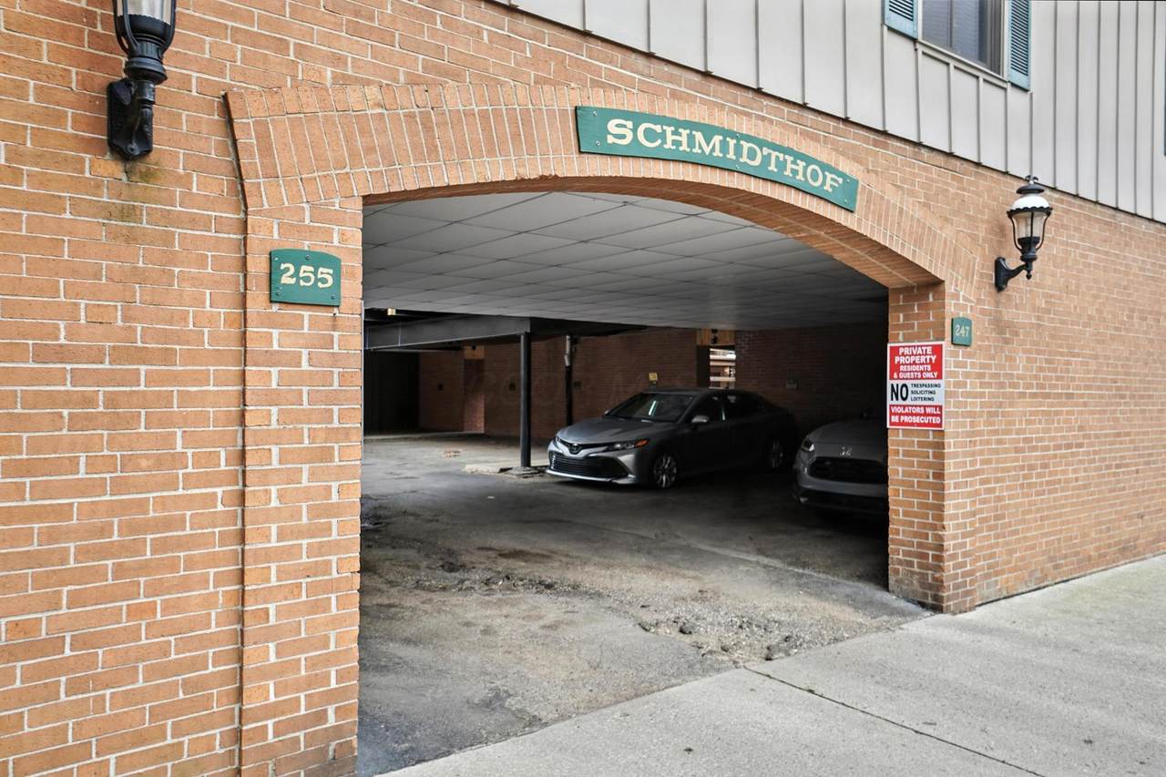 253-H Kossuth Street - Photo 1