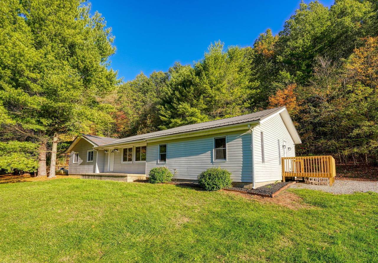 368 Mingo Road - Photo 1