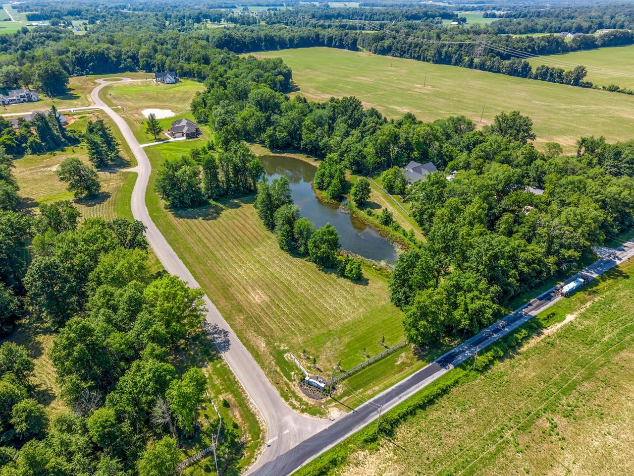 0-303 Piper Place - Photo 1