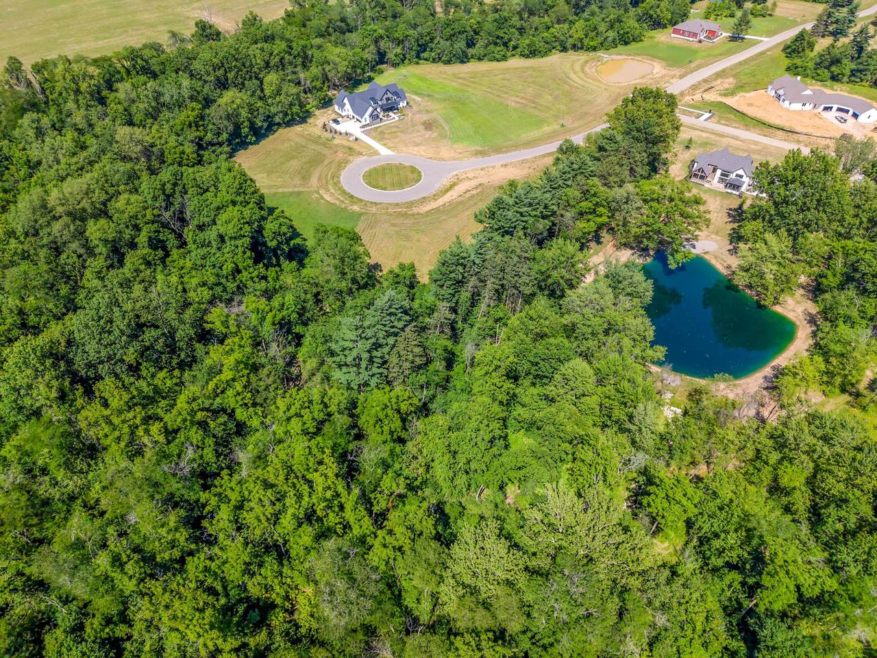 0-309 Piper Place - Photo 1