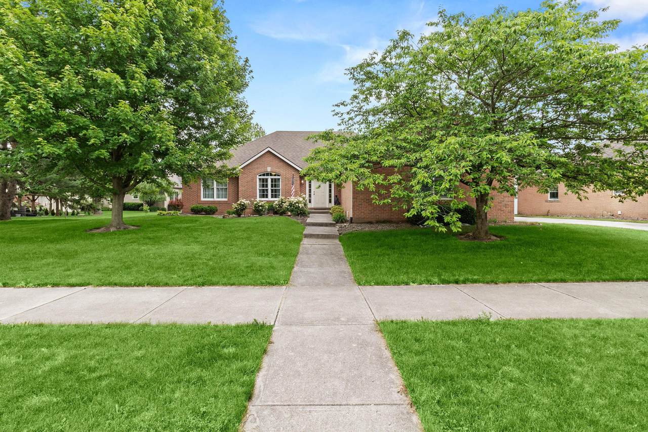 210 Emmaus Road - Photo 1