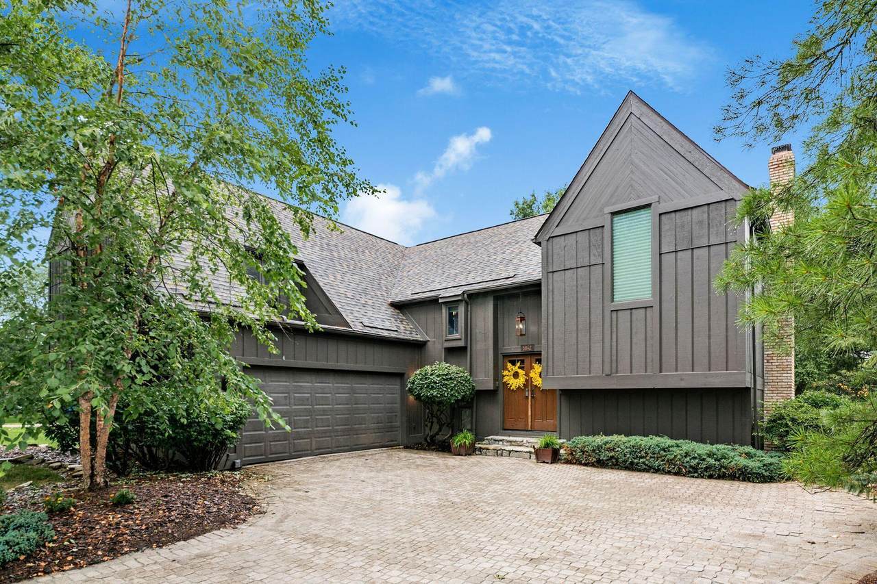 5842 Moray Court - Photo 1