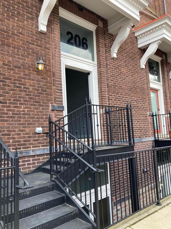 1276-206 High Street - Photo 1