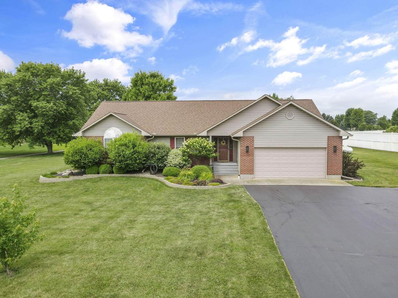 1896 Township Road 179 - Photo 1