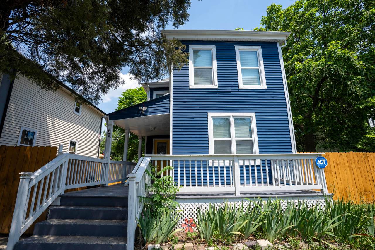 66 Wheatland Avenue - Photo 1