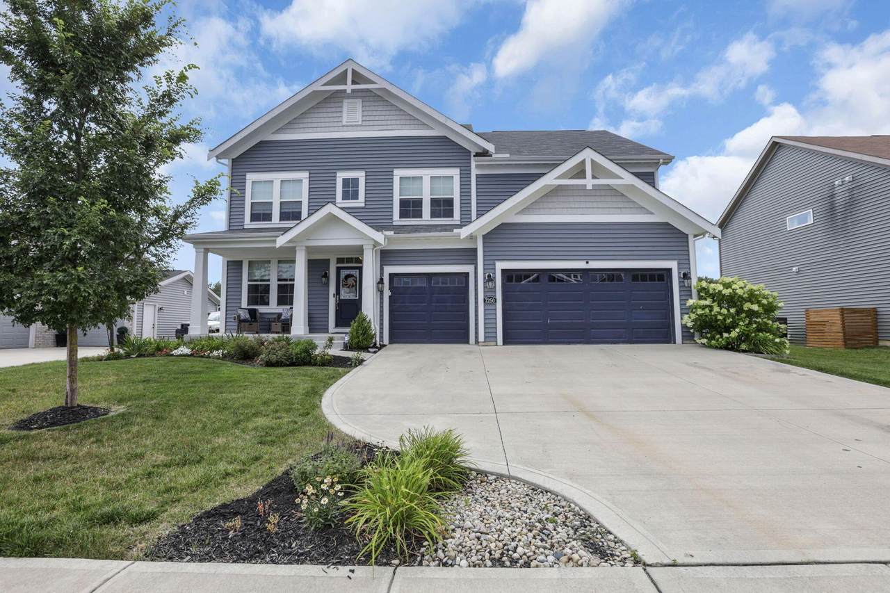 7250 Konold Court - Photo 1