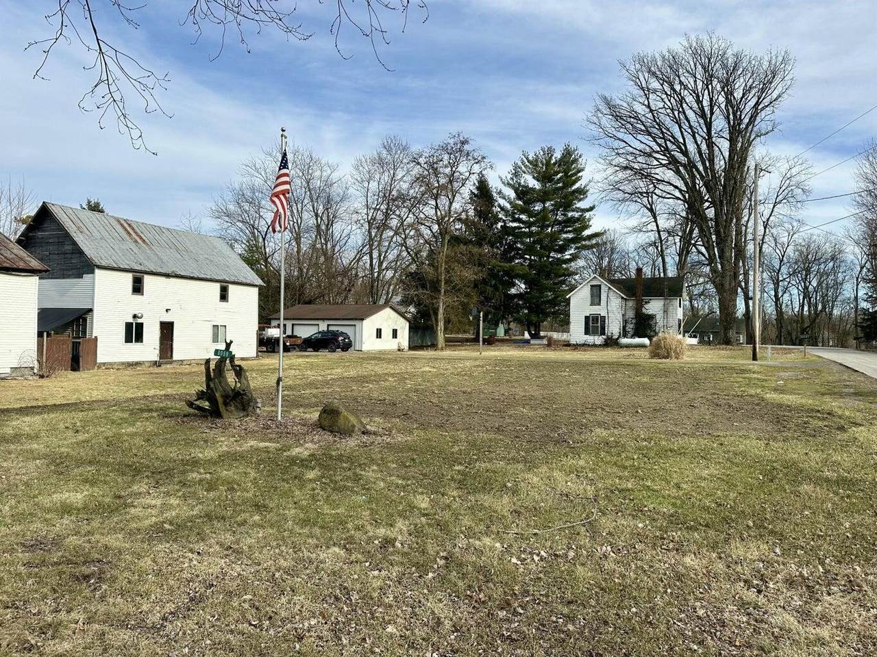 8059 Center Street - Photo 1