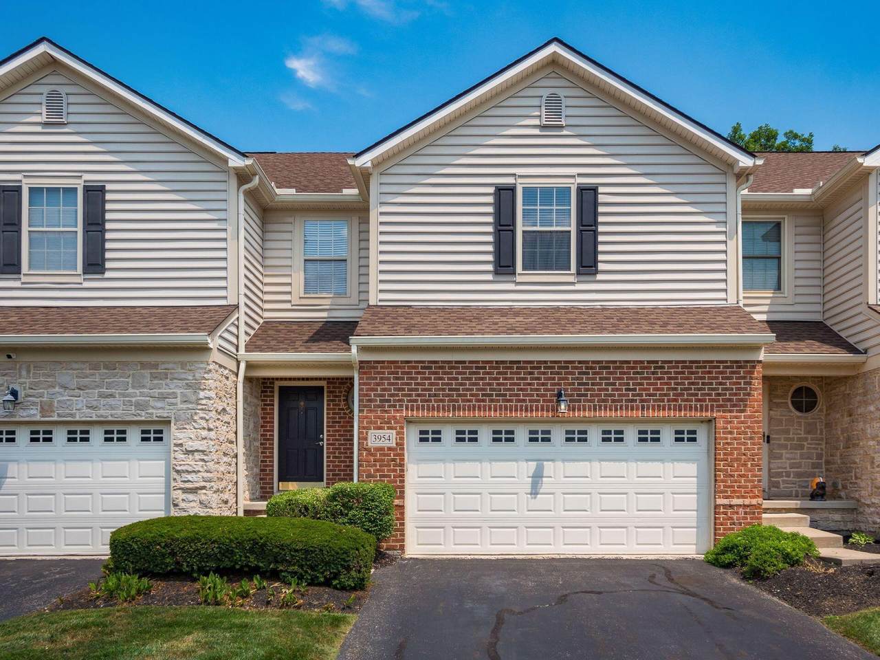 3954 Stapleford Drive - Photo 1